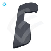 NUEVO OEM Tesla Model 3/Y Escudo lateral interior de la primera fila para el asiento izquierdo 1557725-00-F
