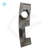 NUEVO Sensor de estacionamiento con soporte OEM para Tesla Model S S1 1564693-00-A
