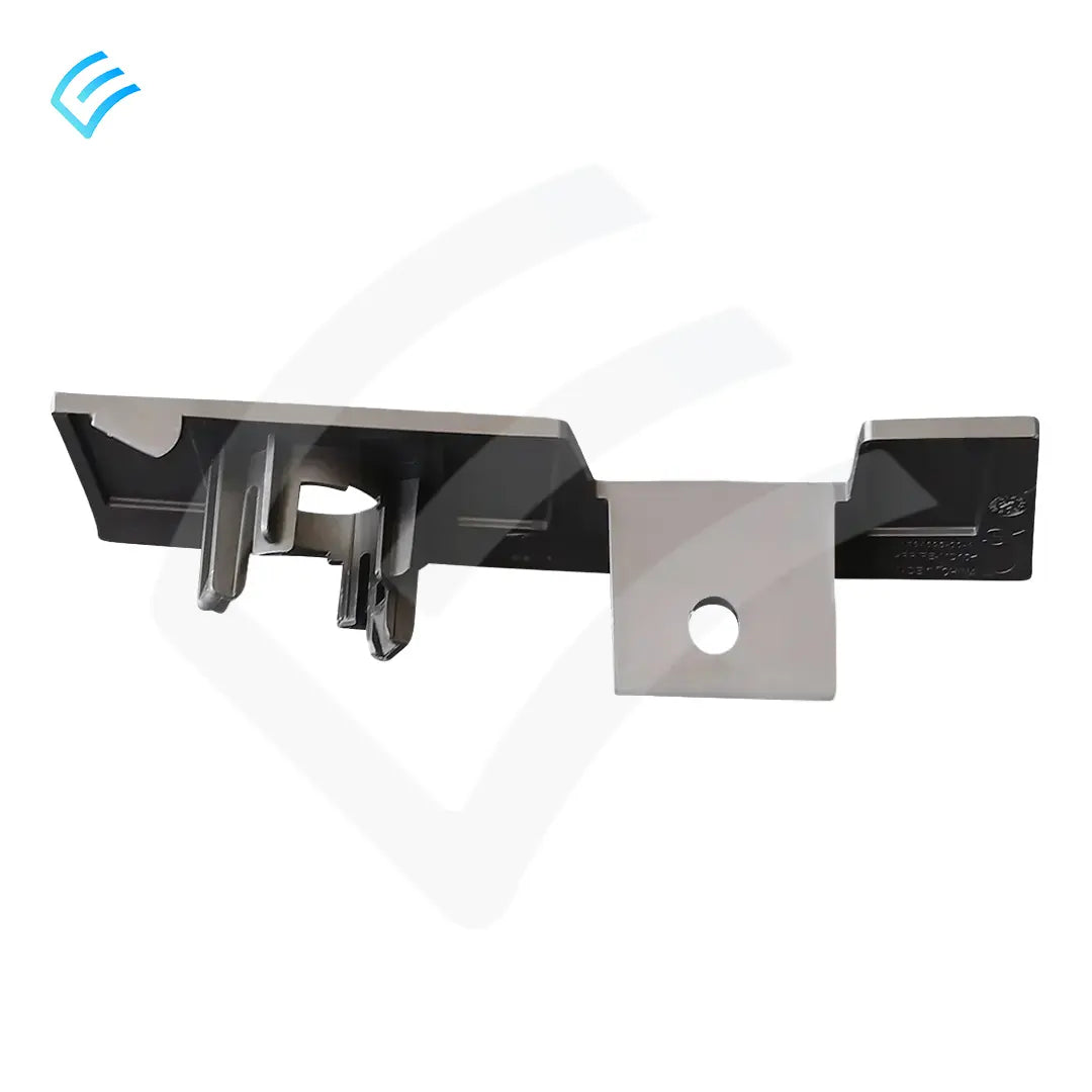 NUEVO Sensor de estacionamiento con soporte OEM para Tesla Model S S1 1564693-00-A