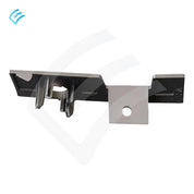 NUEVO Sensor de estacionamiento con soporte OEM para Tesla Model S S1 1564693-00-A