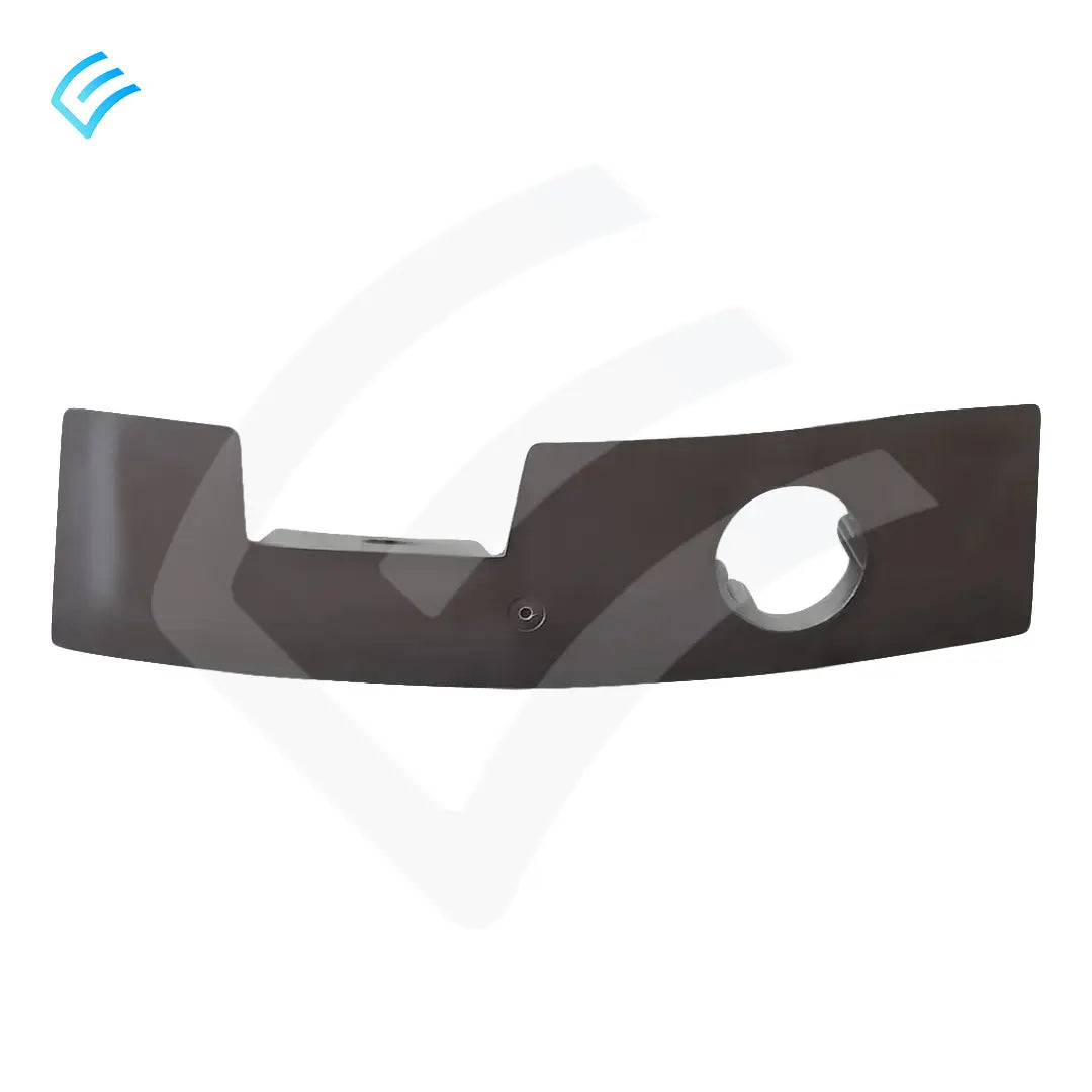 NUEVO Sensor de estacionamiento con soporte OEM para Tesla Model S S1 1564693-00-A