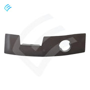 NUEVO Sensor de estacionamiento con soporte OEM para Tesla Model S S1 1564693-00-A