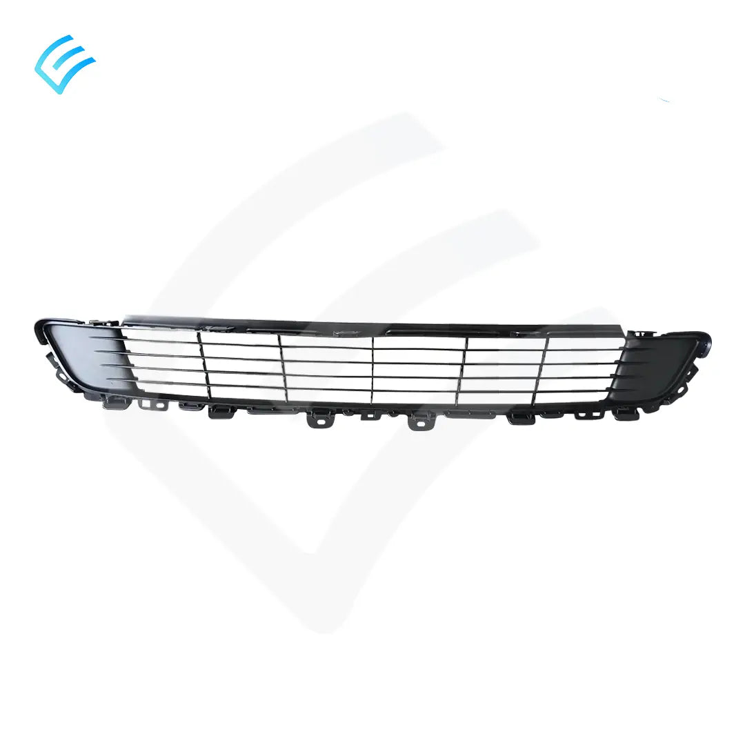 NUEVA parrilla frontal OEM para Tesla Model S 1564699-00-B