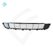 NUEVA parrilla frontal OEM para Tesla Model S 1564699-00-B