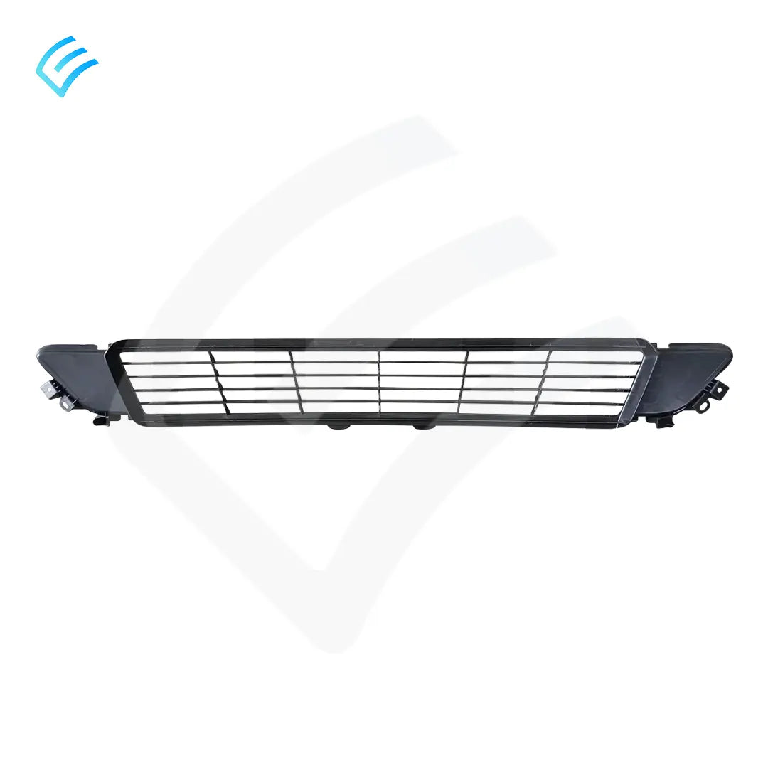 NUEVA parrilla frontal OEM para Tesla Model S 1564699-00-B