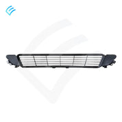 NUEVA parrilla frontal OEM para Tesla Model S 1564699-00-B