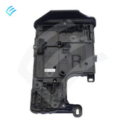 NUEVO OEM Tesla Model 3 de bajo voltaje Premium Controlador de la Asamblea - Derecha (2020) 1567454-00-C