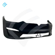 NUEVA fascia frontal OEM Tesla Model X sin pintar 1588184-S0-D