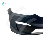 NUEVA fascia frontal OEM Tesla Model X sin pintar 1588184-S0-D