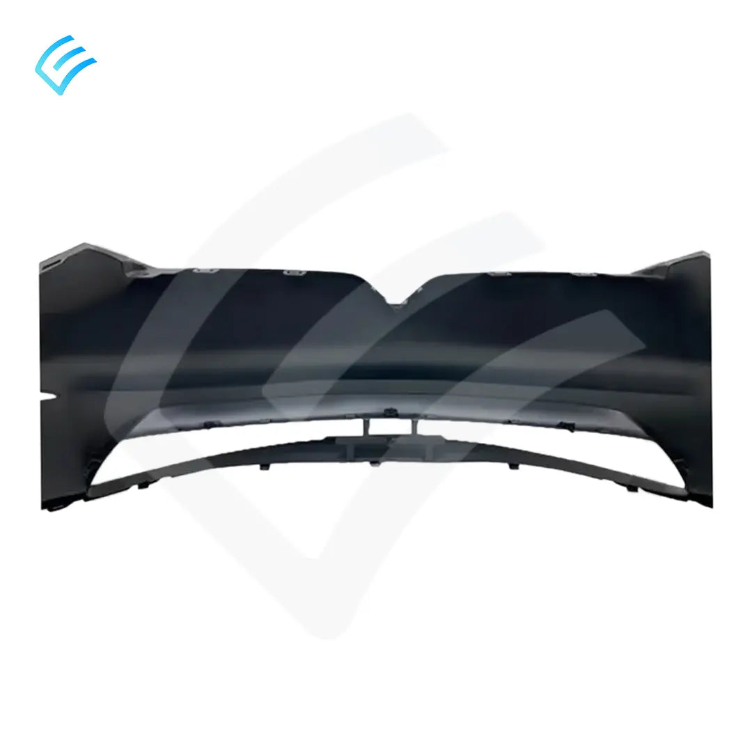 NUEVA fascia frontal OEM Tesla Model X sin pintar 1588184-S0-D