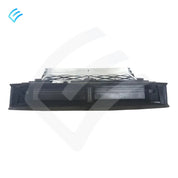 NUEVO OEM Tesla Model S Active Grille Shutter Assembly 1588209-00-C