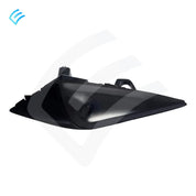 NUEVO OEM Tesla Model Y/3 Side Repeater Camera Lamp Assembly - Right Hand 1820735-00-D