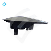 NUEVO OEM Tesla Model Y/3 Side Repeater Camera Lamp Assembly - Right Hand 1820735-00-D