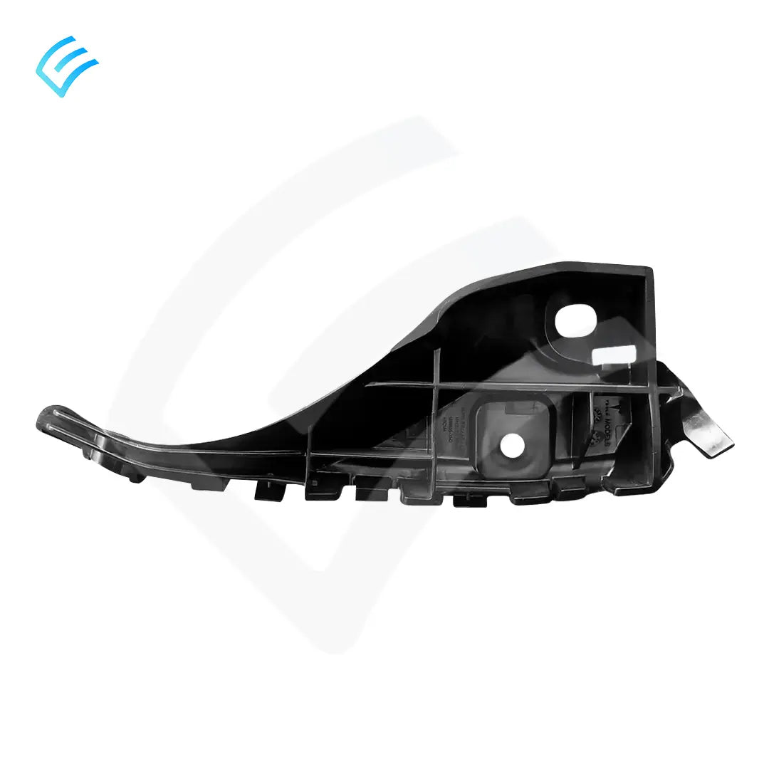 NUEVO OEM Tesla Model S Soporte Fascia Lado a Guardabarros Mano Izquierda 1588935-00-E