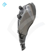 NUEVO OEM Tesla Model S Soporte Fascia Lado a Guardabarros Mano Izquierda 1588935-00-E