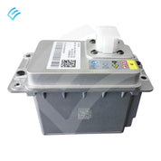 NUEVO OEM Tesla Model 3 16V Li-Ion Batería 1598486-00-F
