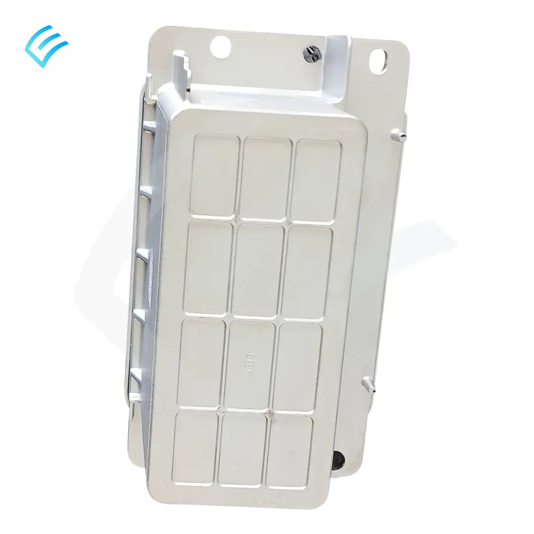 NUEVO OEM Tesla Model 3 16V Li-Ion Batería 1598486-00-F