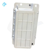 NUEVO OEM Tesla Model 3 16V Li-Ion Batería 1598486-00-F