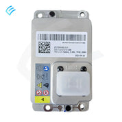 NUEVO OEM Tesla Model 3 16V Li-Ion Batería 1598486-00-F