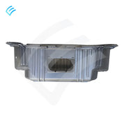 NUEVO OEM Tesla Model X Frunk Asamblea 1607186-00-B