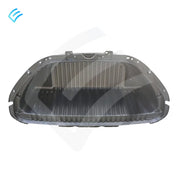 NUEVO OEM Tesla Model X Frunk Asamblea 1607186-00-B