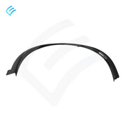 NUEVO OEM Tesla Model X Conjunto Carenado y Guarnición Delantera Derecha 1608095-00-C