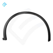 NUEVO OEM Tesla Model X Conjunto Carenado y Guarnición Delantera Derecha 1608095-00-C