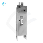 NUEVO conjunto de carrocería para Tesla Model Y, OEM, parte inferior delantera fundida, lado derecho, 1608454-00-D