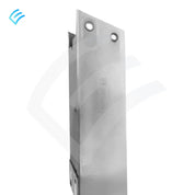 NUEVO conjunto de carrocería para Tesla Model Y, OEM, parte inferior delantera fundida, lado derecho, 1608454-00-D