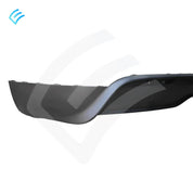 NUEVA fascia inferior trasera OEM para Tesla Model X 1609582-00-A