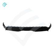 NUEVA fascia inferior trasera OEM para Tesla Model X 1609582-00-A