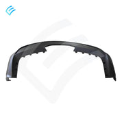NUEVA fascia inferior trasera OEM para Tesla Model X 1609582-00-A