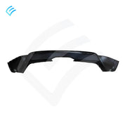 NUEVA fascia inferior trasera OEM para Tesla Model X 1609582-00-A