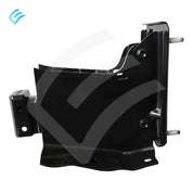 NUEVO OEM Tesla Model Y Rear Rail Casting Service Assembly - Right Hand 1610030-S0-B