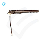 NUEVO OEM Tesla ZF vuelta Pretensor mano izquierda 1614086-00-C