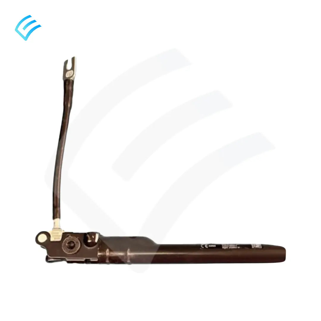 NUEVO OEM Tesla ZF vuelta Pretensor mano izquierda 1614086-00-C