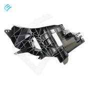 NUEVO soporte de lámpara OEM Tesla Model X, lado derecho, 1617913-00-C