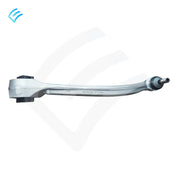 NUEVO OEM Tesla Model X Fore Link Asamblea Izquierda 1620341-00-B