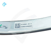NUEVO OEM Tesla Model X Fore Link Asamblea Izquierda 1620341-00-B