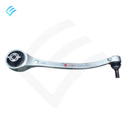 NUEVO OEM Tesla Model X Fore Link Asamblea Izquierda 1620341-00-B