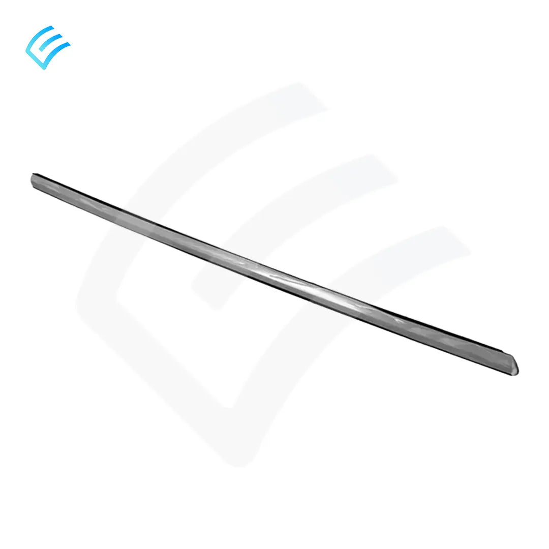 NUEVO OEM Tesla Modelo Y Cinturón Exterior Asamblea Puerta Delantera Izquierda 1621166-70-C