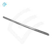 NUEVO OEM Tesla Modelo Y Cinturón Exterior Asamblea Puerta Delantera Izquierda 1621166-70-C
