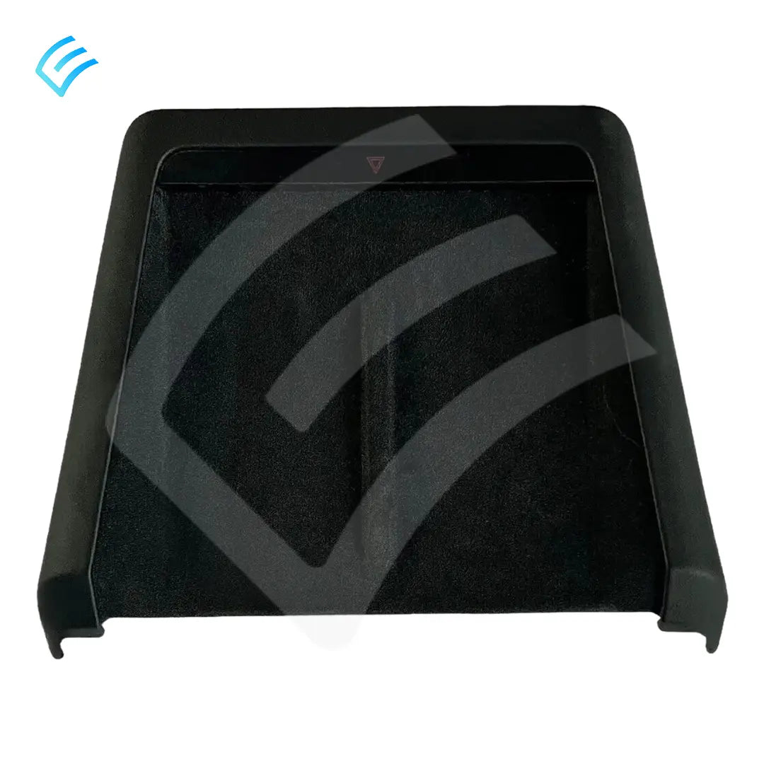 NUEVA base para teléfono de consola OEM Tesla Model SX 1622624-00-B