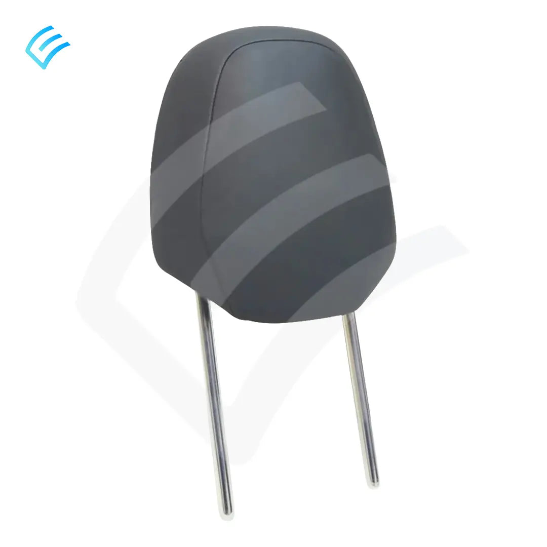 NUEVO OEM Tesla Model 3/Y Reposacabezas de la primera fila Negro 1623798-91-C