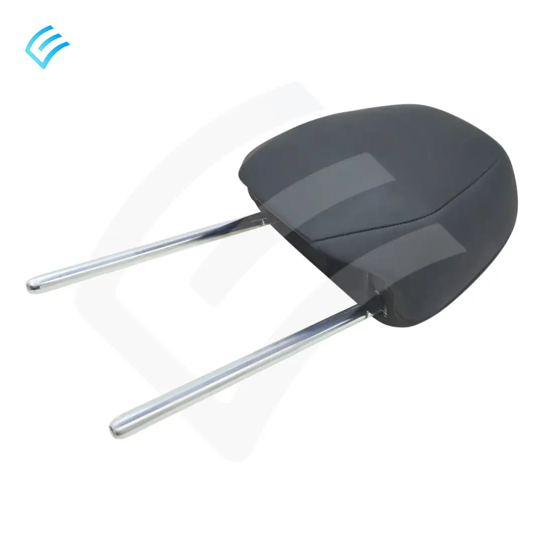 NUEVO OEM Tesla Model 3/Y Reposacabezas de la primera fila Negro 1623798-91-C