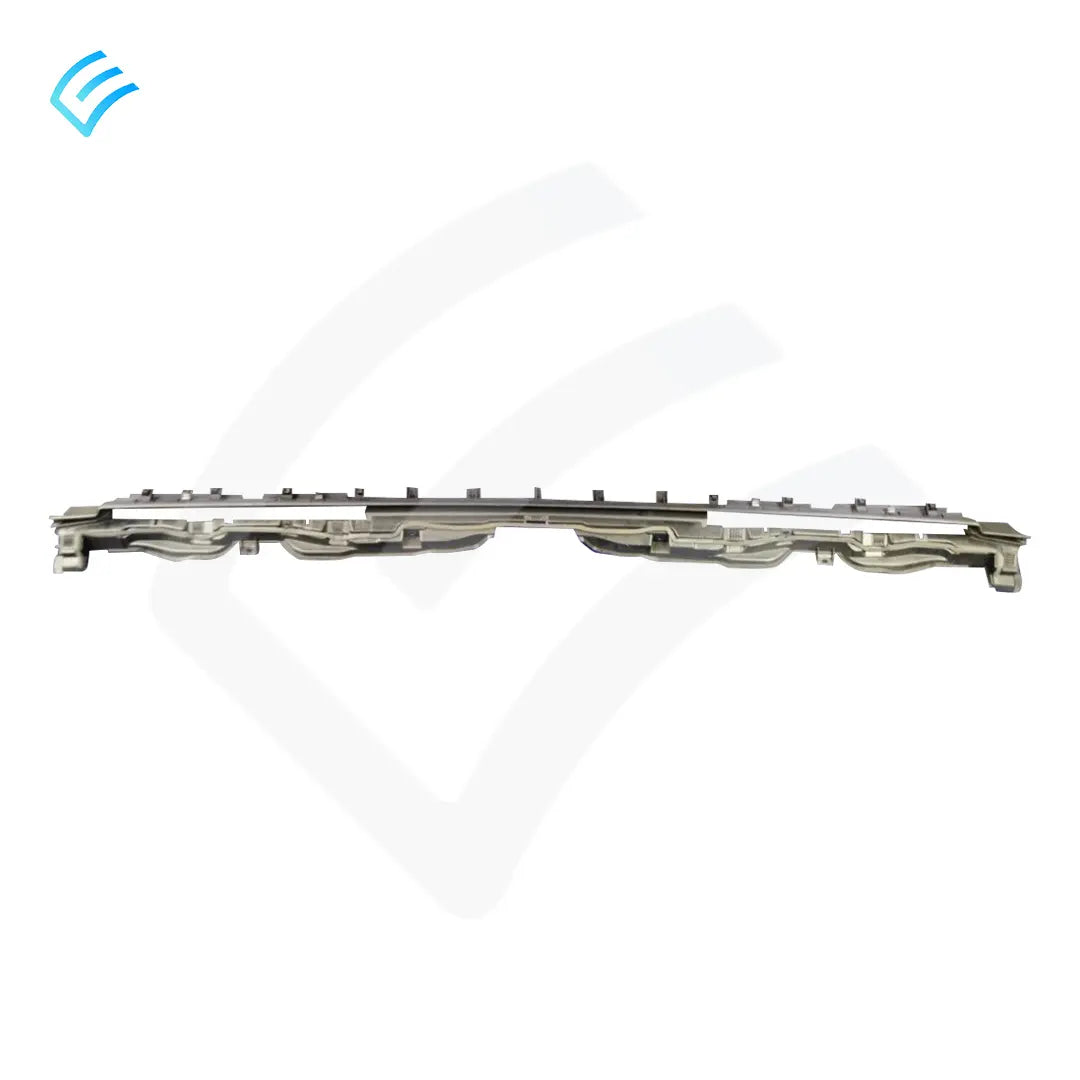 NUEVO conjunto de embellecedor frontal del panel de instrumentos OEM Tesla Model 3/Y 1624716-00-A