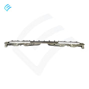 NUEVO conjunto de embellecedor frontal del panel de instrumentos OEM Tesla Model 3/Y 1624716-00-A