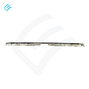 NUEVO conjunto de embellecedor frontal del panel de instrumentos OEM Tesla Model 3/Y 1624716-00-A