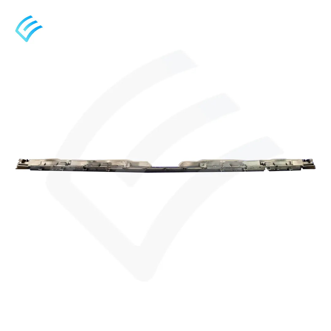 NUEVO conjunto de embellecedor frontal del panel de instrumentos OEM Tesla Model 3/Y 1624716-00-A