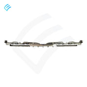 NUEVO conjunto de embellecedor frontal del panel de instrumentos OEM Tesla Model 3/Y 1624716-00-A